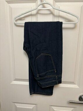 XXI Denim Jeans - Size S
